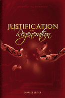 Justificación y Regeneración