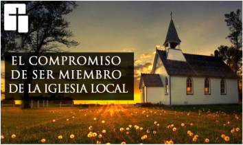 Sermones Cristianos - Iglesia Bíblica de la Gracia Puebla - Iglesia Biblica  de la Gracia Puebla